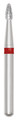 SS White, Revelation Diamond 7404-014F, 5 Pack, 91156-5