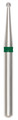SS White, Revelation Diamond 801-010C, 5 Pack, 91185-5
