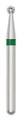 SS White, Revelation Diamond 801-014C, 5 Pack, 91188-5
