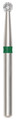 SS White, Revelation Diamond 801-016C, 5 Pack, 91190-5