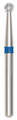 SS White, Revelation Diamond 801-016M, 5 Pack, 91191-5