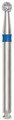 SS White, Revelation Diamond 801-018M-RA, 5 Pack, 91426-5