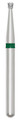 SS White, Revelation Diamond 805-010C, 5 Pack, 91009-5