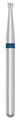 SS White, Revelation Diamond 805-010M, 5 Pack, 91202-5