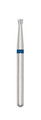 SS White, Revelation Diamond 805-012C, 5 Pack, 91010-5
