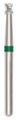 SS White, Revelation Diamond 813-014C, 5 Pack, 91211-5