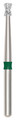 SS White, Revelation Diamond 813-016C, 5 Pack, 91213-5