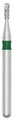 SS White, Revelation Diamond 830-008C, 5 Pack, 91214-5