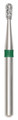 SS White, Revelation Diamond 830-012C, 5 Pack, 91021-5