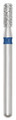 SS White, Revelation Diamond 835-014M, 5 Pack, 91222-5