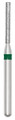 SS White, Revelation Diamond 837-012C, 5 Pack, 91035-5