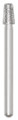 SS White, Revelation Diamond 845KR-018M, 5 Pack, 91227-5