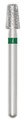 SS White, Revelation Diamond 845KR-026C-S, 5 Pack, 91229-5