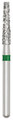 SS White, Revelation Diamond 847-018C, 5 Pack, 91057-5