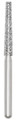 SS White, Revelation Diamond 848-018M, 5 Pack, 91248-5