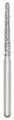 SS White, Revelation Diamond 850-014M, 5 Pack, 91254-5
