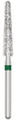 SS White, Revelation Diamond 850L-022C, 5 Pack, 91265-5