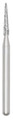 SS White, Revelation Diamond 852-012M, 5 Pack, 91269-5