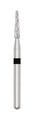 SS White, Revelation Diamond 855-014SC, 5 Pack, 91274-5