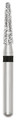 SS White, Revelation Diamond 855-016SC, 5 Pack, 91276-5