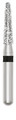 SS White, Revelation Diamond 855-018SC-S, 5 Pack, 91278-5