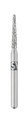 SS White, Revelation Diamond 856-012SC, 5 Pack, 91282-5