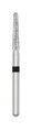 SS White, Revelation Diamond 856-016SC, 5 Pack, 91290-5