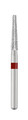 SS White, Revelation Diamond 856-018F, 5 Pack, 91117-5