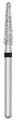SS White, Revelation Diamond 856-018SC-S, 5 Pack, 91295-5
