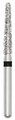 SS White, Revelation Diamond 856-021SC, 5 Pack, 91298-5