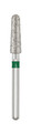 SS White, Revelation Diamond 856-025C, 5 Pack, 91299-5