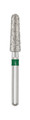 SS White, Revelation Diamond 856-025C-S, 5 Pack, 91300-5