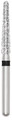 SS White, Revelation Diamond 856-025SC, 5 Pack, 91302-5