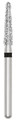 SS White, Revelation Diamond 856L-018SC, 5 Pack, 91308-5