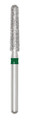 SS White, Revelation Diamond 856L-020C, 5 Pack, 91309-5