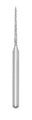 SS White, Revelation Diamond 858-008M, 5 Pack, 91311-5