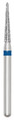SS White, Revelation Diamond 858-012M, 5 Pack, 91314-5