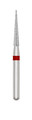 SS White, Revelation Diamond 858-014F-S, 5 Pack, 91318-5