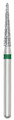 SS White, Revelation Diamond 858-016M, 5 Pack, 91073-5