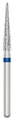 SS White, Revelation Diamond 859-016M, 5 Pack, 91326-5