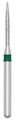 SS White, Revelation Diamond 862-010C, 5 Pack, 91330-5