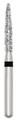 SS White, Revelation Diamond 862-012SC-S, 5 Pack, 91336-5