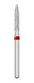 SS White, Revelation Diamond 862-014F, 5 Pack, 91338-5