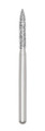 SS White, Revelation Diamond 862-014M, 5 Pack, 91339-5