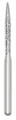 SS White, Revelation Diamond 863-012M, 5 Pack, 91345-5
