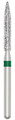 SS White, Revelation Diamond 863-016C, 5 Pack, 91088-5