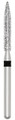 SS White, Revelation Diamond 863-016SC, 5 Pack, 91348-5