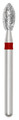 SS White, Revelation Diamond 868-022F, 5 Pack, 91350-5