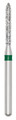 SS White, Revelation Diamond 878-012C, 5 Pack, 91354-5