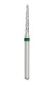 SS White, Revelation Diamond 878K-012C, 5 Pack, 91359-5